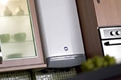 trusted boilers Under Bank
