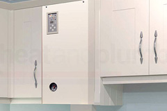 Under Bank electric boiler quotes