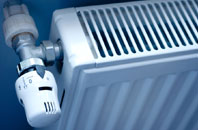 free Under Bank heating quotes